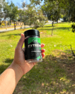 Extreme Detox - By Lipo Sem Corte® - Imagem 2