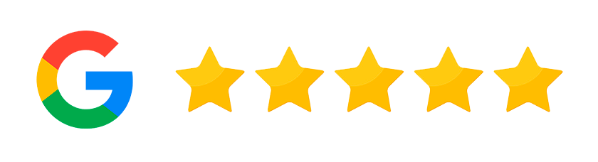 Google Reviews