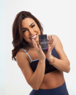 Lipo Revolution - 5 Unidades - Imagem 2