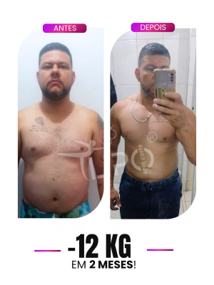 126