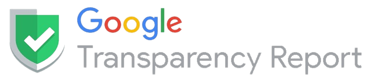 Google Transparency