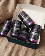 Lipo Revolution Suplemento Emagrecedor - By Lipo Sem Corte® - Imagem 3