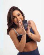 Lipo Revolution Suplemento Emagrecedor - By Lipo Sem Corte® - Imagem 2